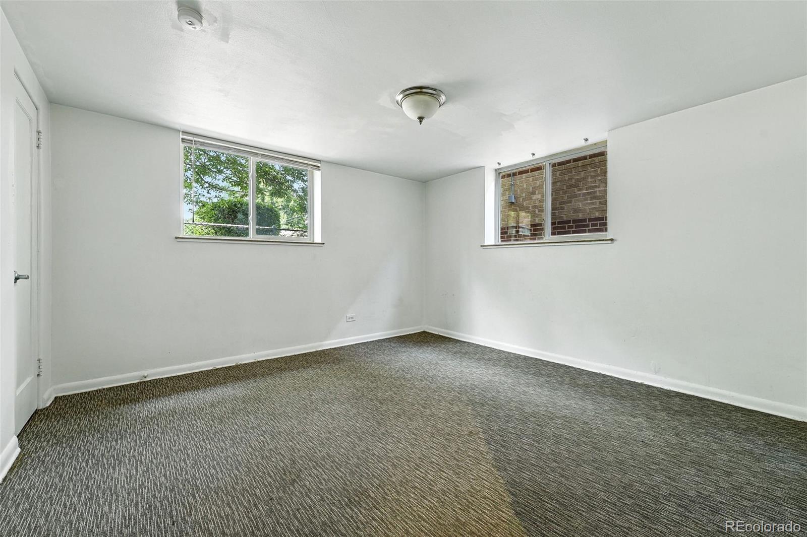 MLS Image #26 for 1554  fairfax street,denver, Colorado