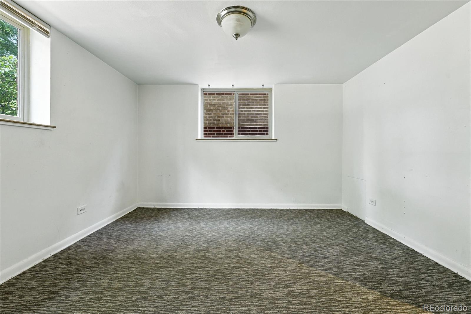 MLS Image #27 for 1554  fairfax street,denver, Colorado