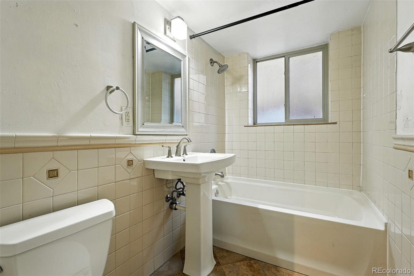 MLS Image #28 for 1554  fairfax street,denver, Colorado