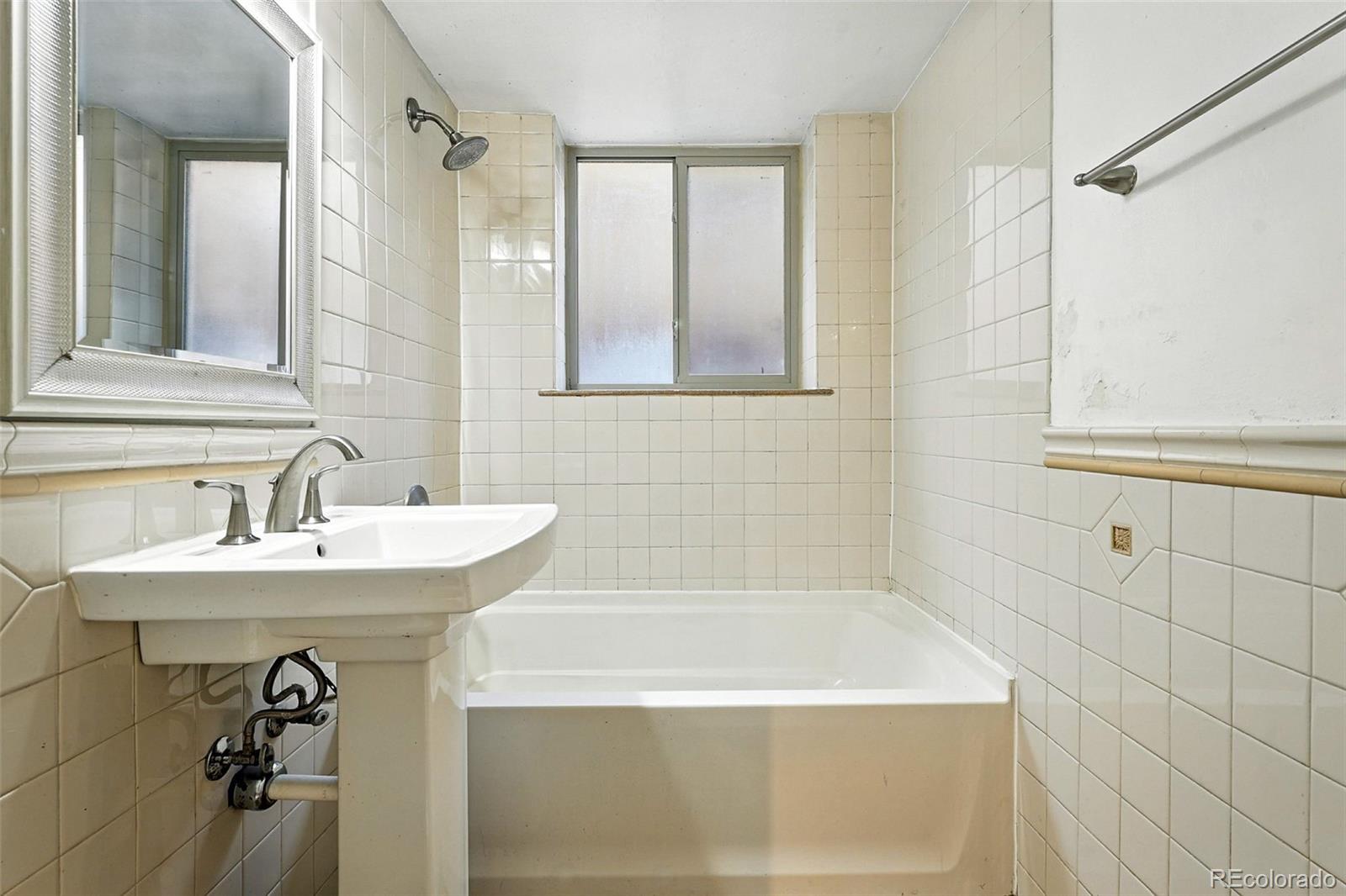 MLS Image #29 for 1554  fairfax street,denver, Colorado