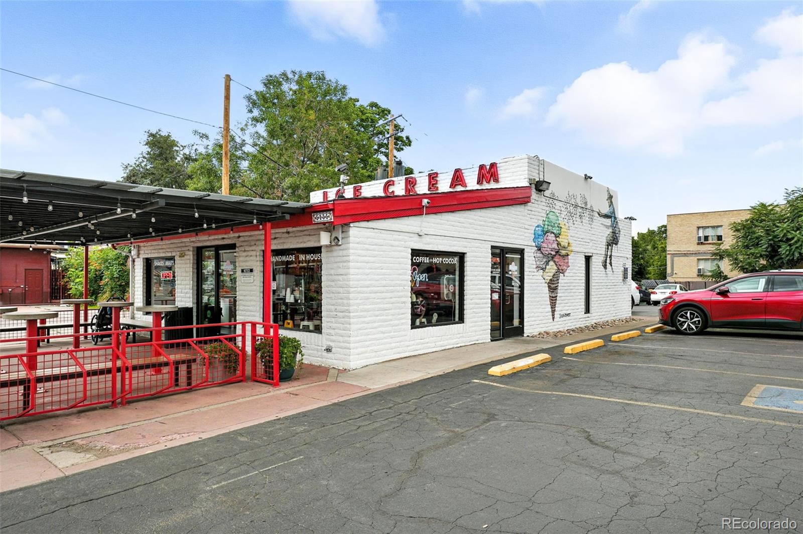 MLS Image #31 for 1554  fairfax street,denver, Colorado
