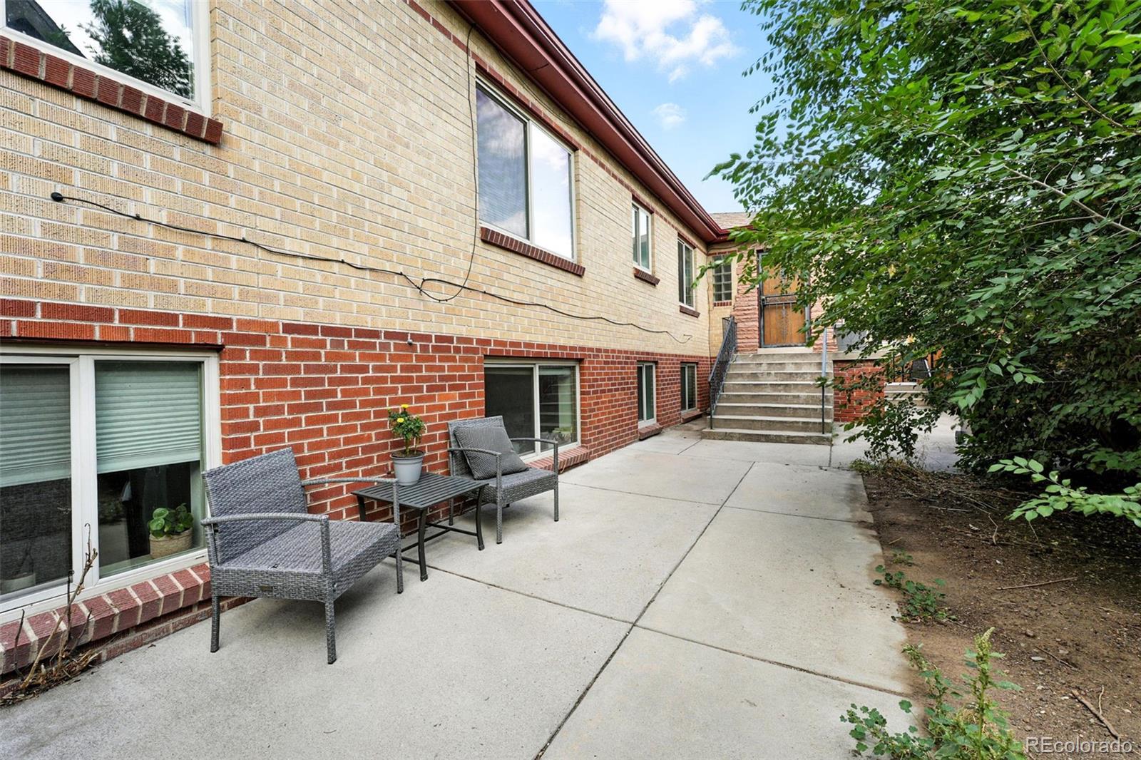 MLS Image #5 for 1554  fairfax street,denver, Colorado