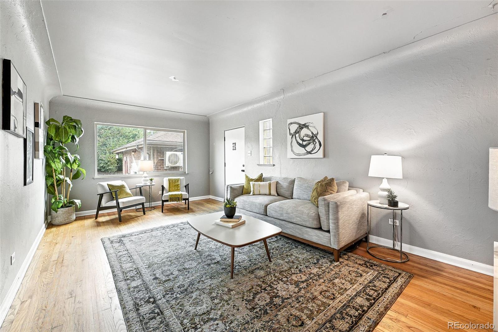 MLS Image #6 for 1554  fairfax street,denver, Colorado