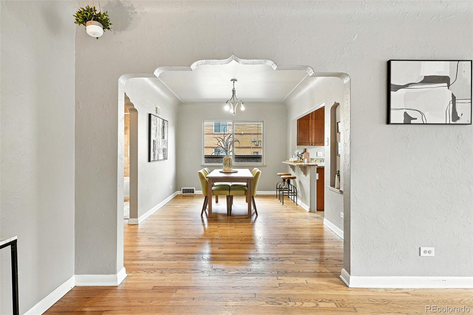 MLS Image #8 for 1554  fairfax street,denver, Colorado