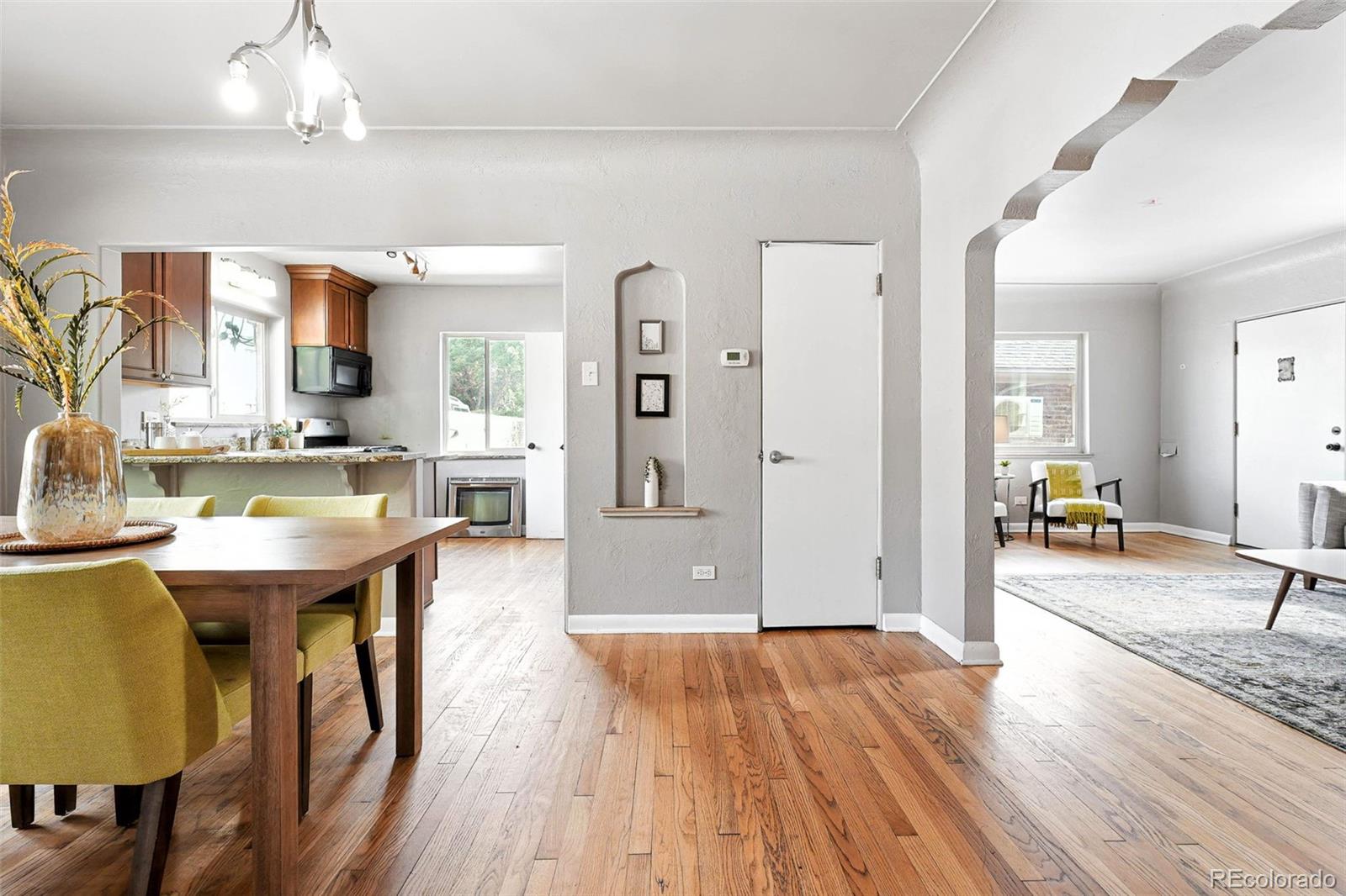 MLS Image #9 for 1554  fairfax street,denver, Colorado
