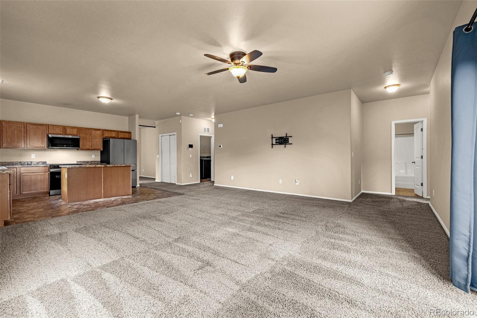MLS Image #15 for 3681  desert willow lane,colorado springs, Colorado