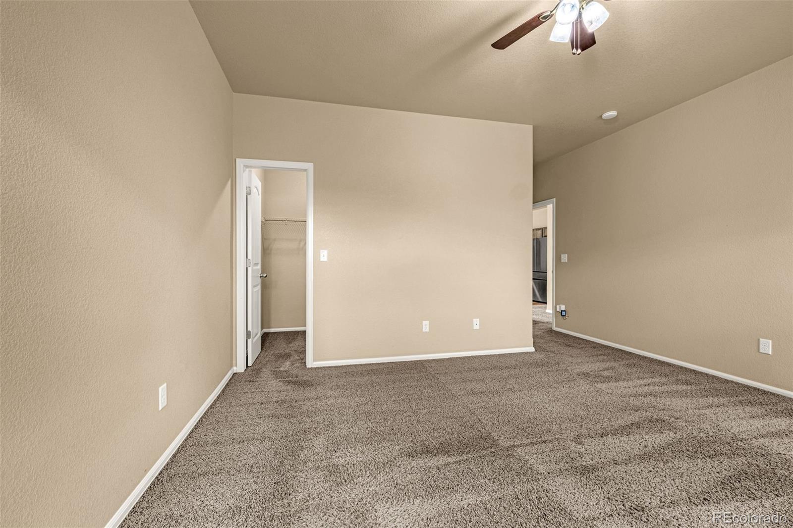 MLS Image #19 for 3681  desert willow lane,colorado springs, Colorado