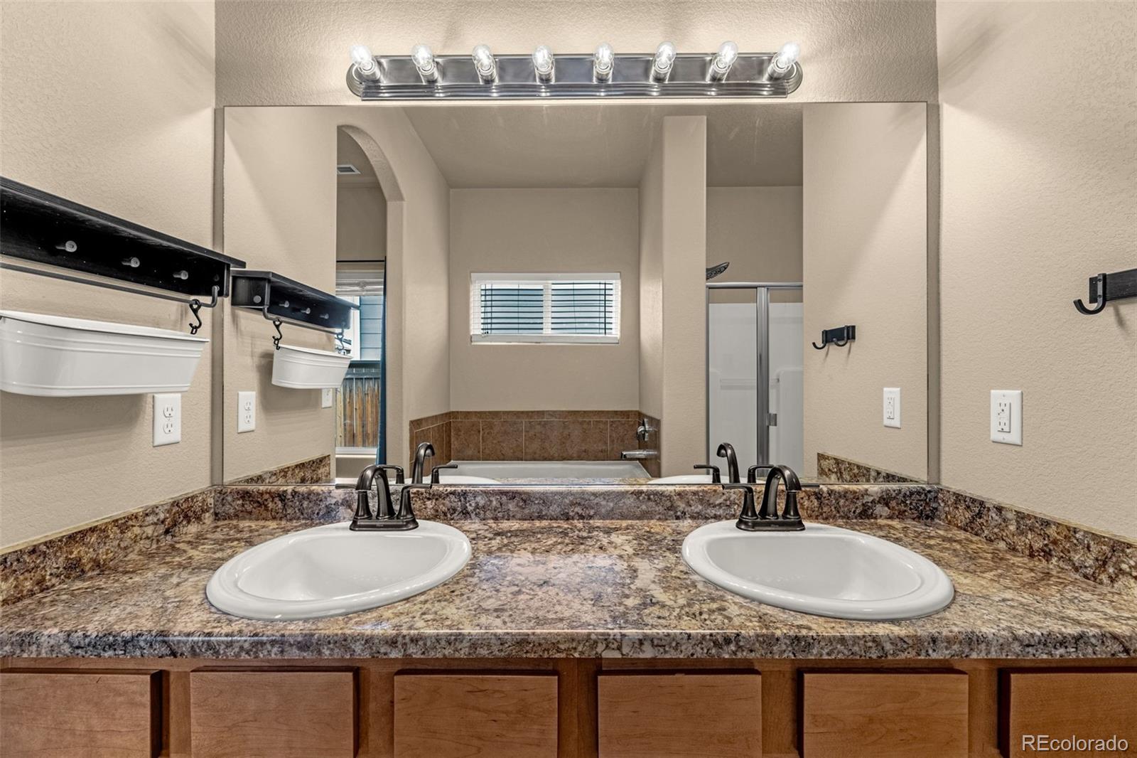 MLS Image #22 for 3681  desert willow lane,colorado springs, Colorado