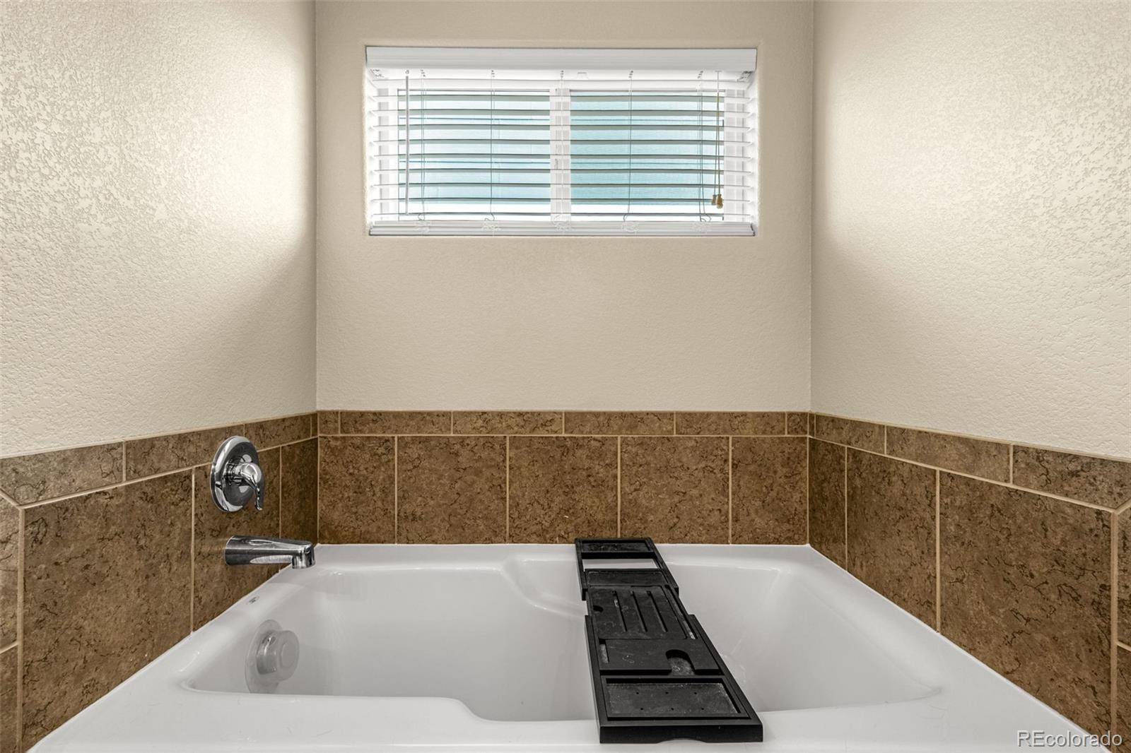 MLS Image #23 for 3681  desert willow lane,colorado springs, Colorado