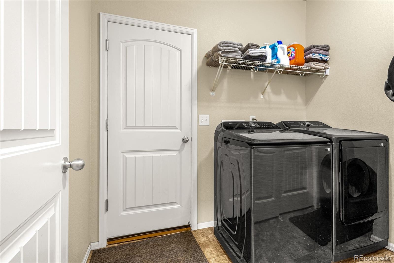 MLS Image #25 for 3681  desert willow lane,colorado springs, Colorado