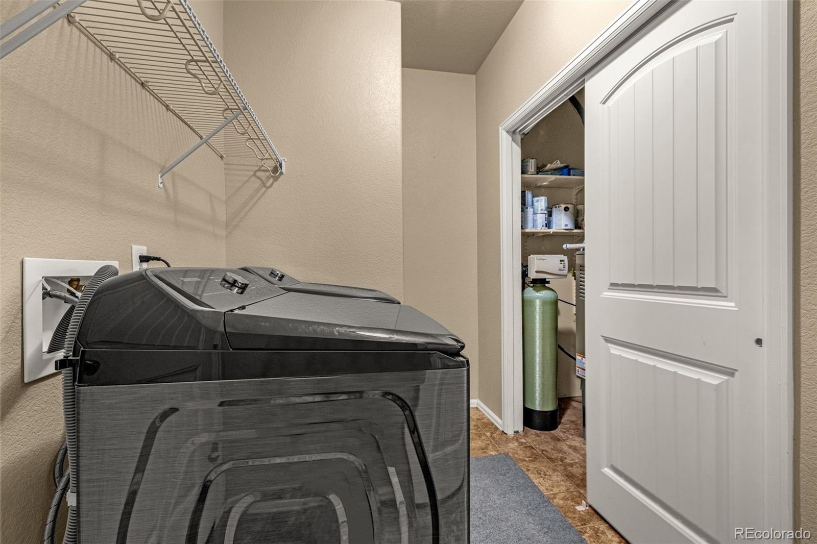 MLS Image #26 for 3681  desert willow lane,colorado springs, Colorado