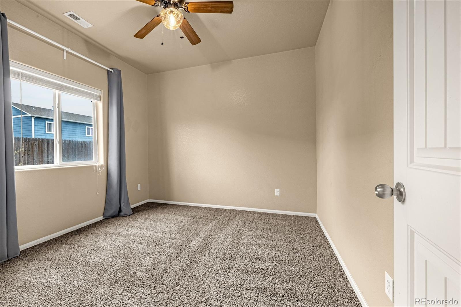 MLS Image #27 for 3681  desert willow lane,colorado springs, Colorado