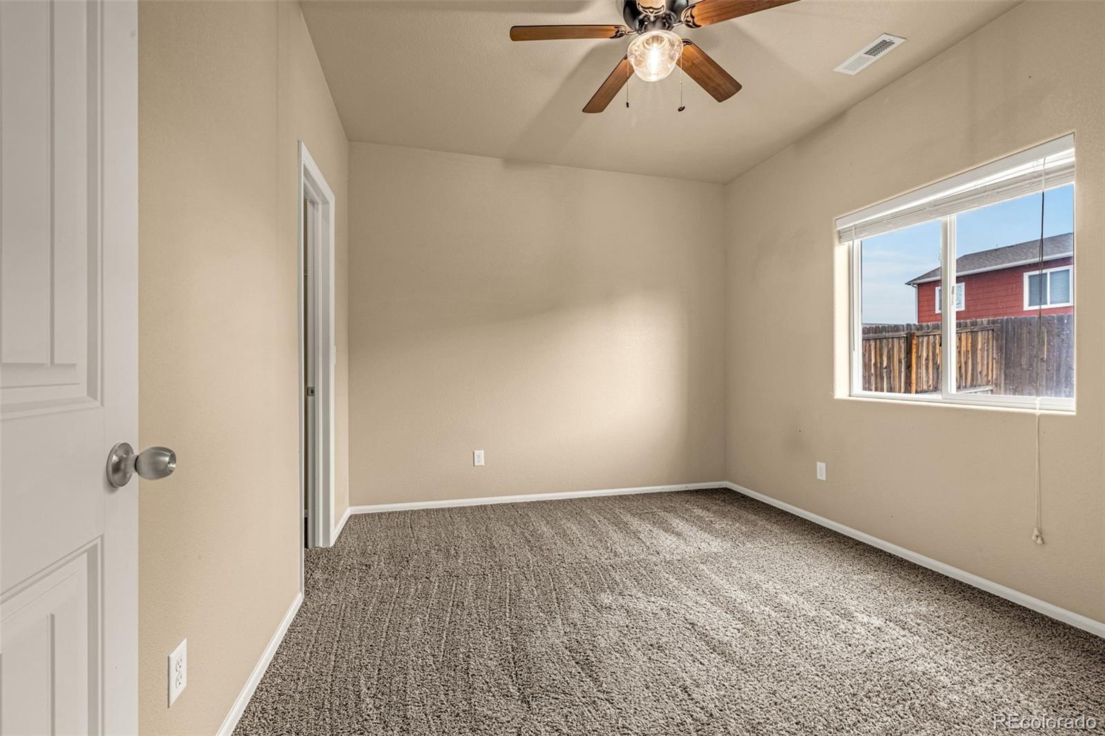 MLS Image #29 for 3681  desert willow lane,colorado springs, Colorado