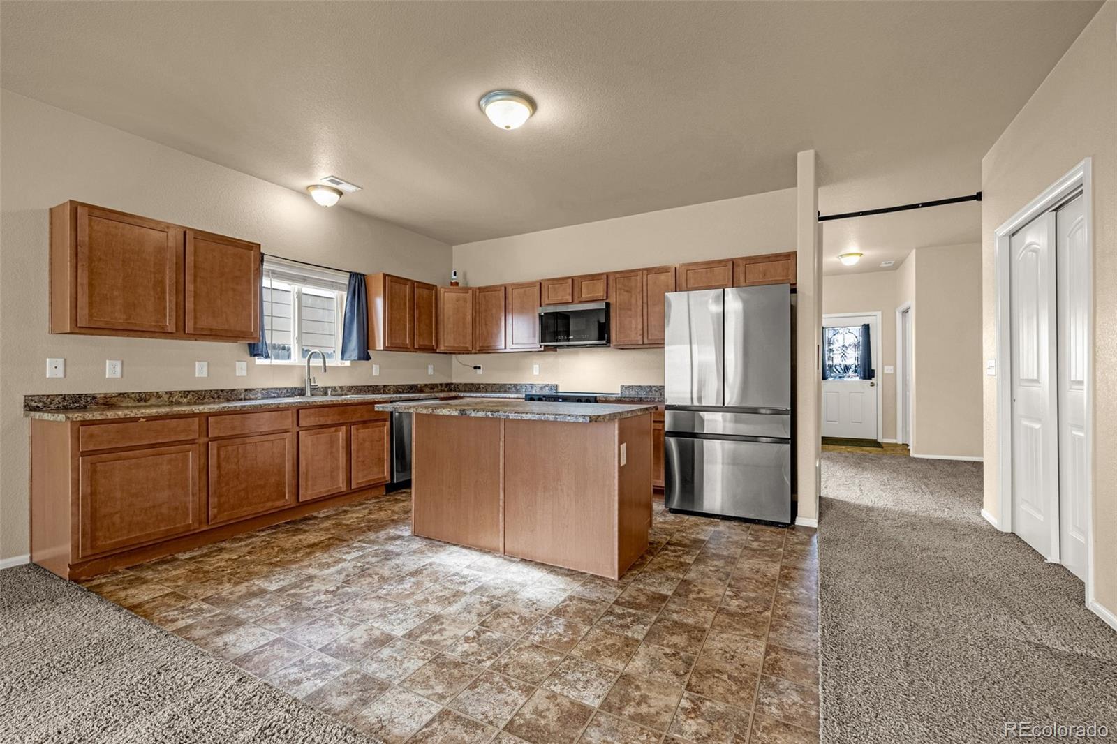 MLS Image #9 for 3681  desert willow lane,colorado springs, Colorado
