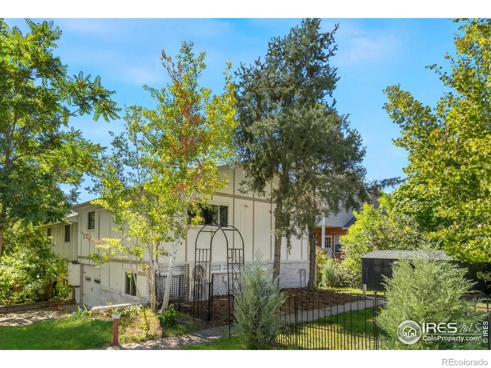 MLS Image #0 for 159  judson street,longmont, Colorado