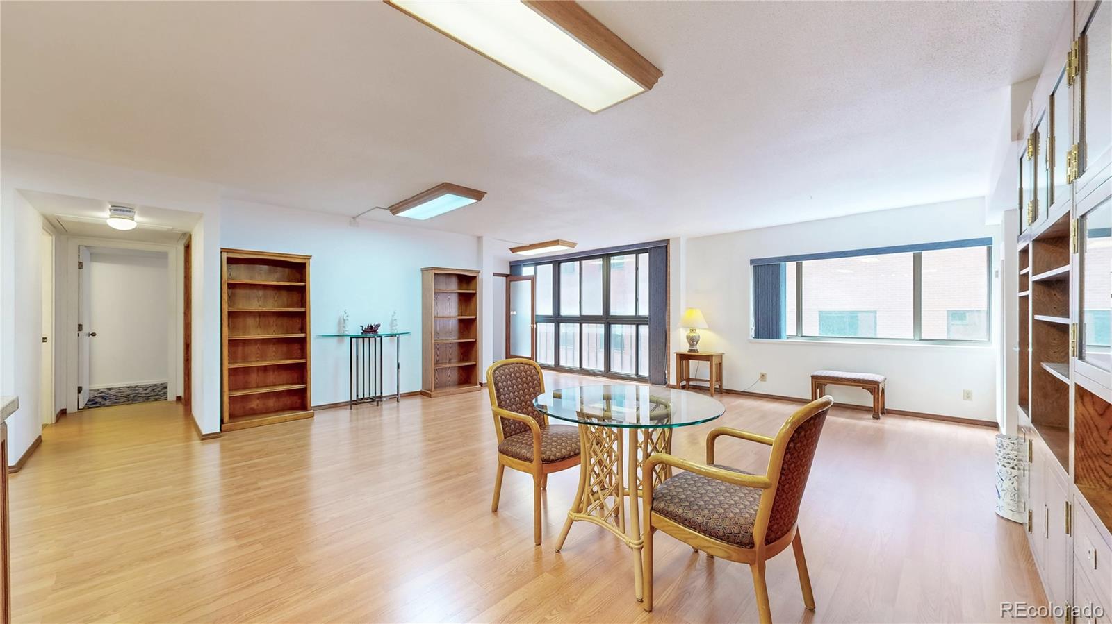 MLS Image #0 for 1551  larimer street 503,denver, Colorado