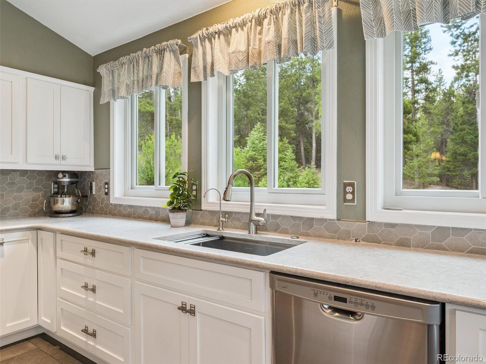 MLS Image #21 for 31361  shadow mountain drive,conifer, Colorado