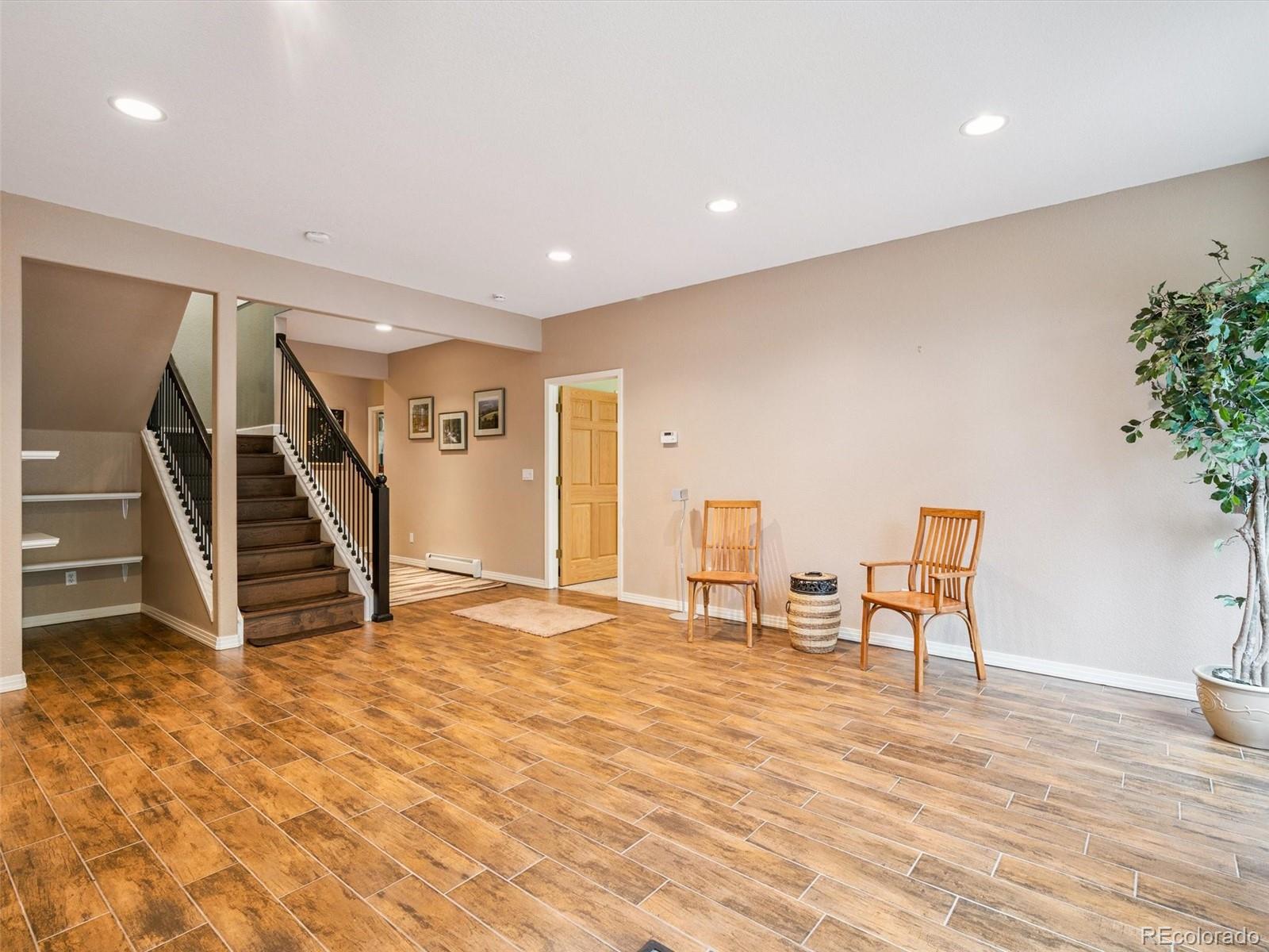 MLS Image #32 for 31361  shadow mountain drive,conifer, Colorado