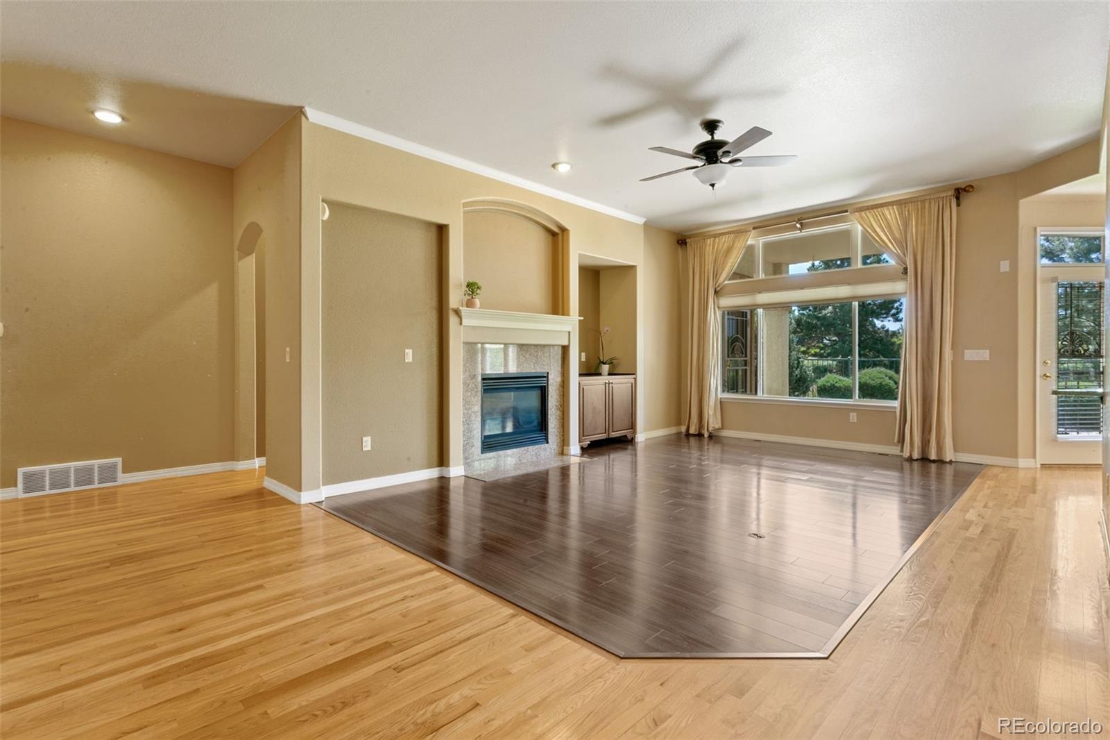 MLS Image #11 for 10239  clovercrest drive,colorado springs, Colorado