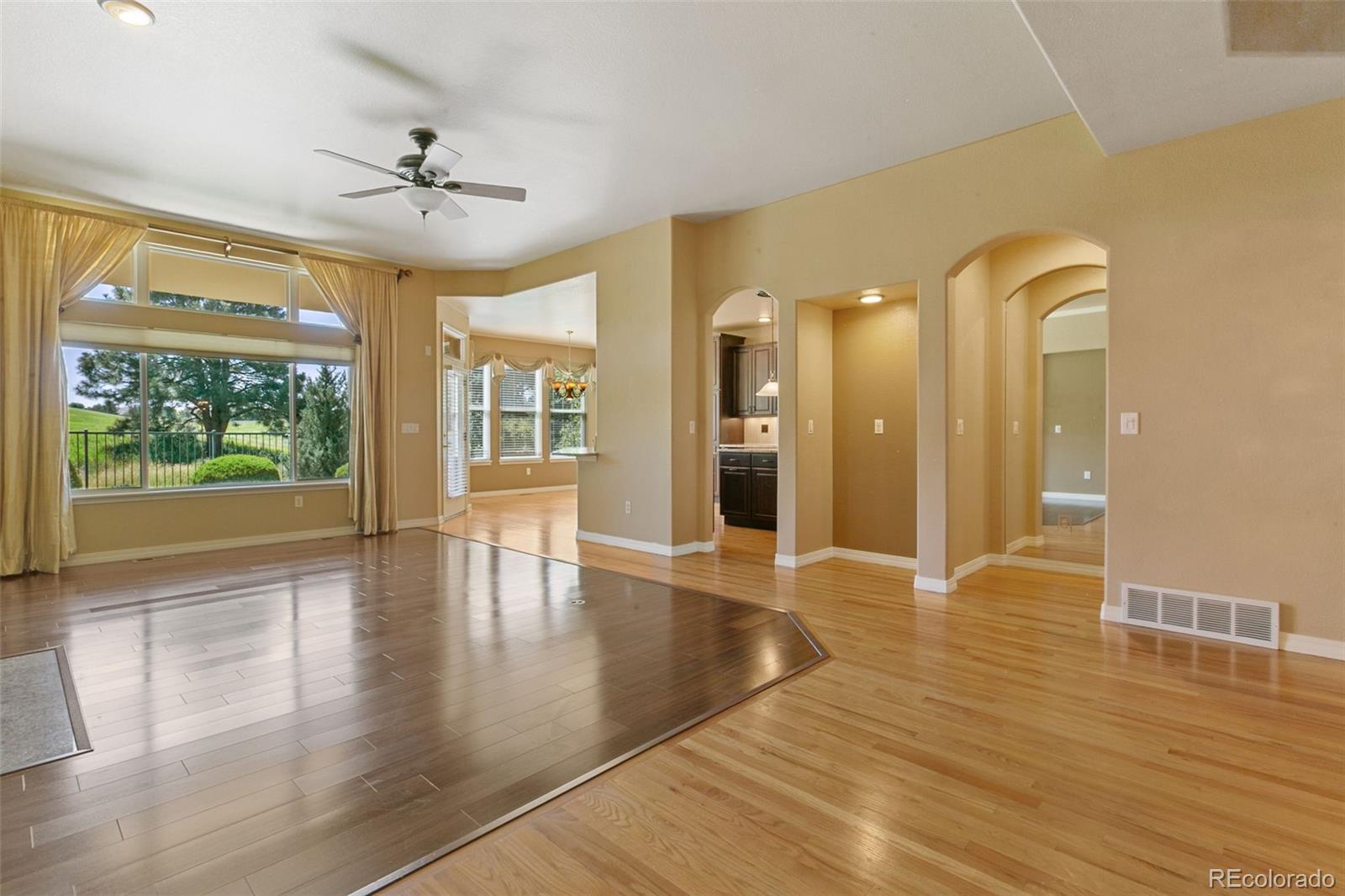 MLS Image #12 for 10239  clovercrest drive,colorado springs, Colorado