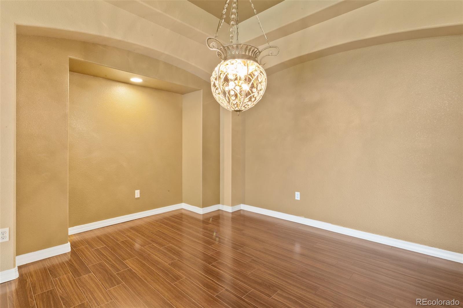 MLS Image #14 for 10239  clovercrest drive,colorado springs, Colorado