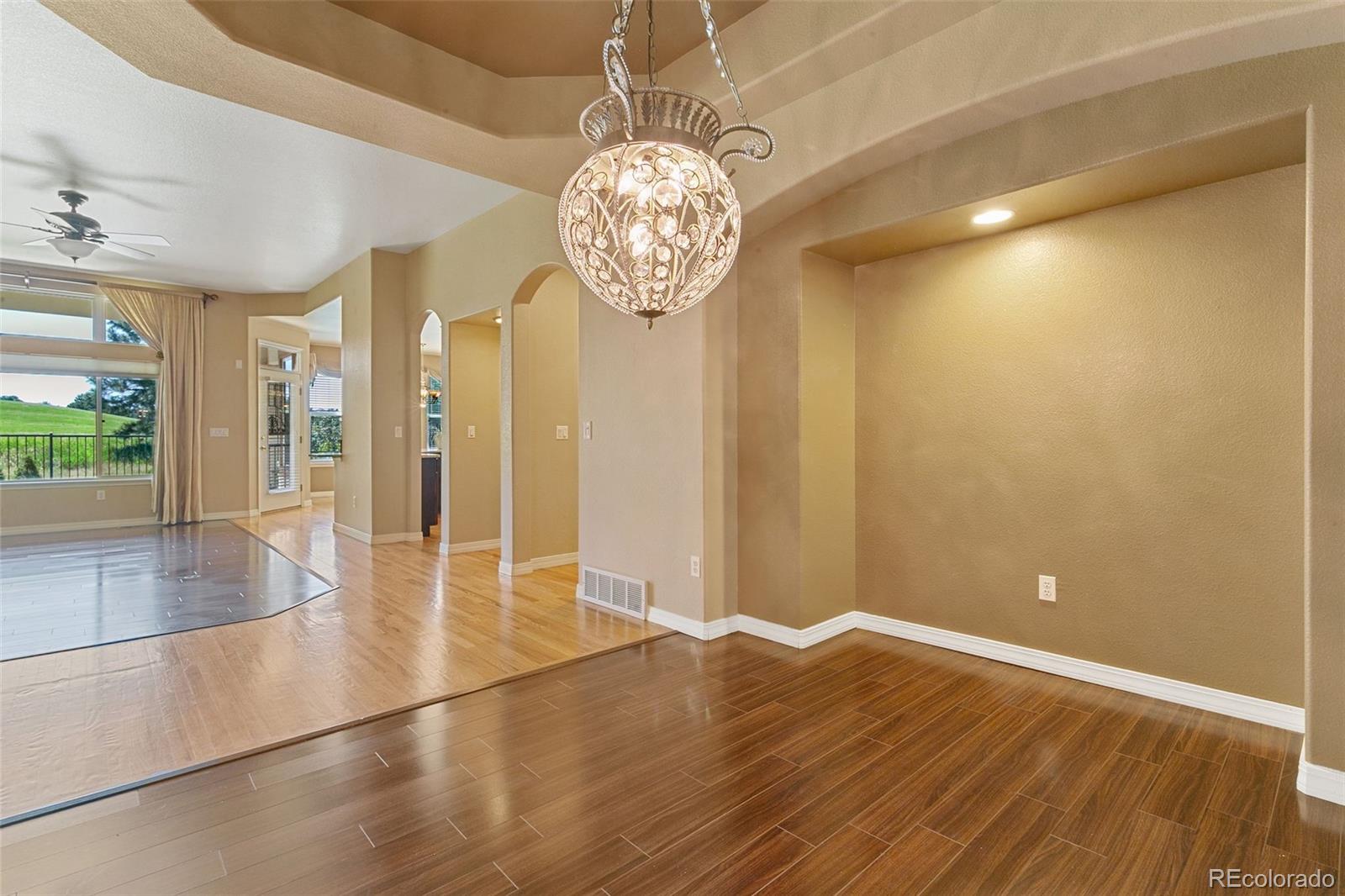 MLS Image #16 for 10239  clovercrest drive,colorado springs, Colorado