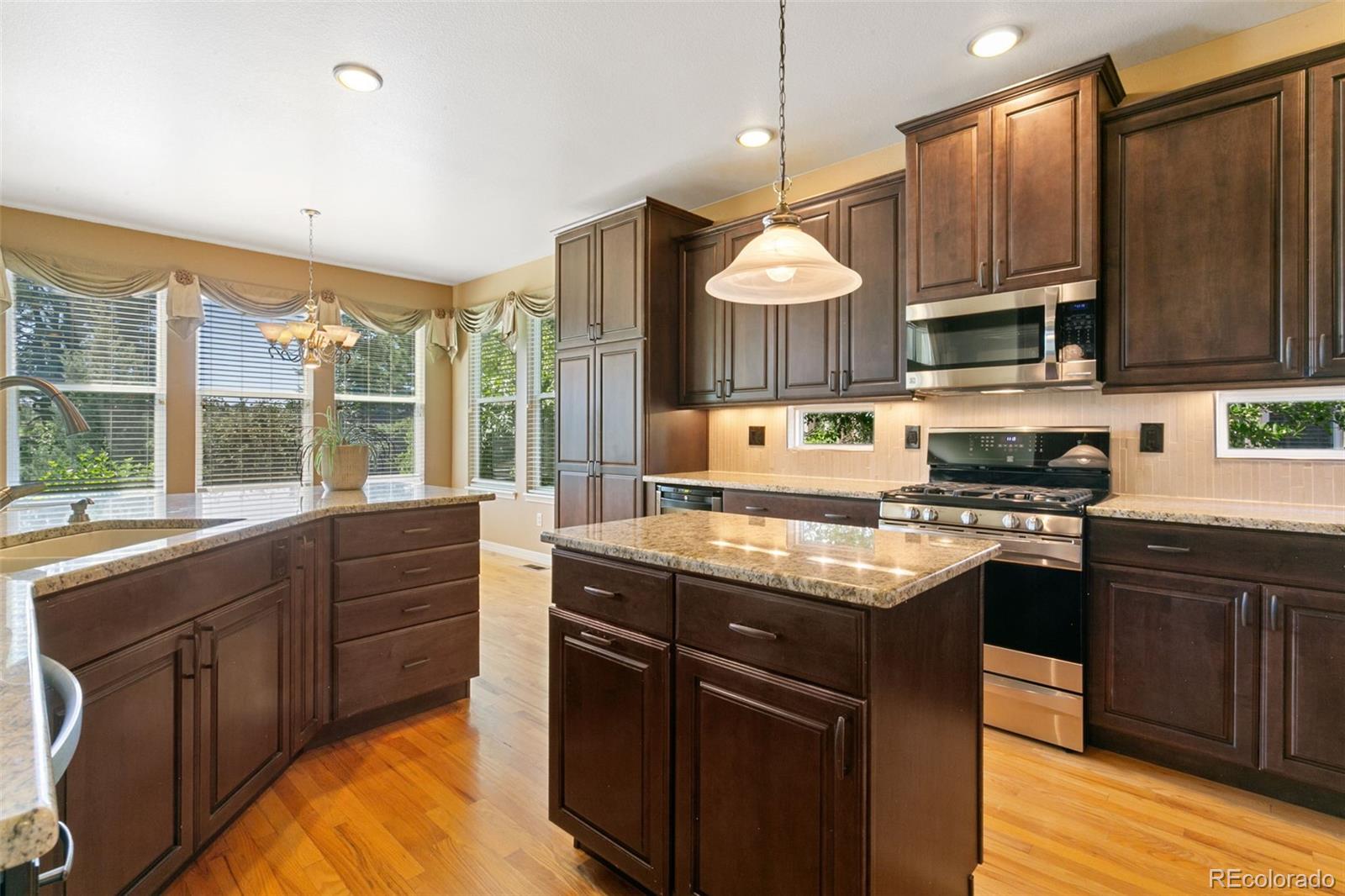 MLS Image #20 for 10239  clovercrest drive,colorado springs, Colorado