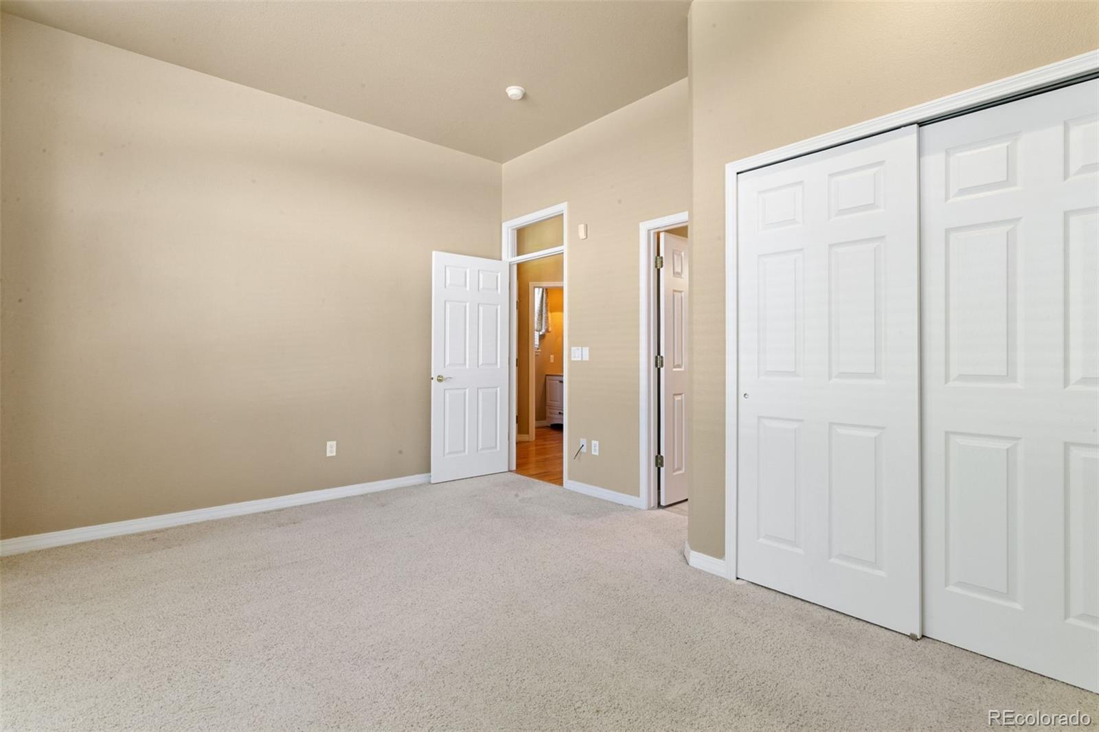 MLS Image #22 for 10239  clovercrest drive,colorado springs, Colorado