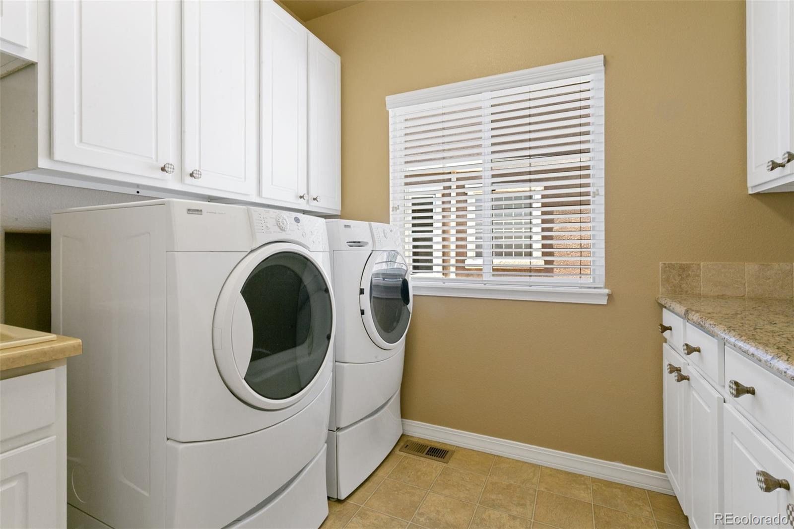 MLS Image #31 for 10239  clovercrest drive,colorado springs, Colorado