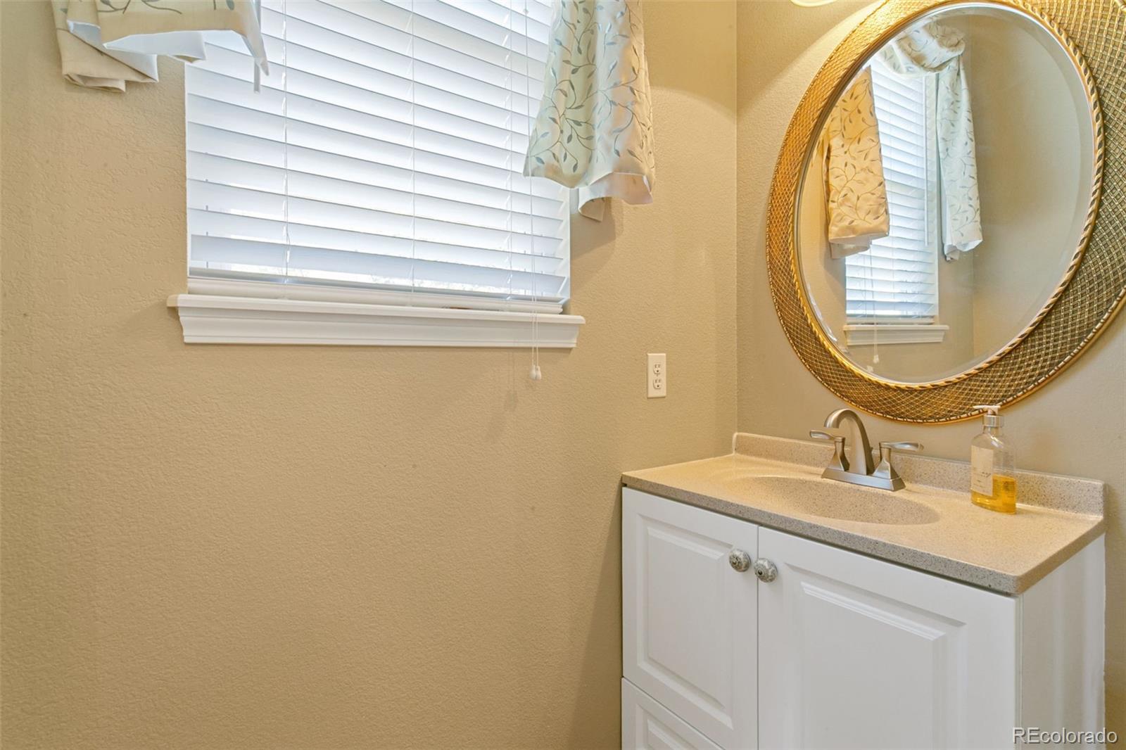 MLS Image #32 for 10239  clovercrest drive,colorado springs, Colorado