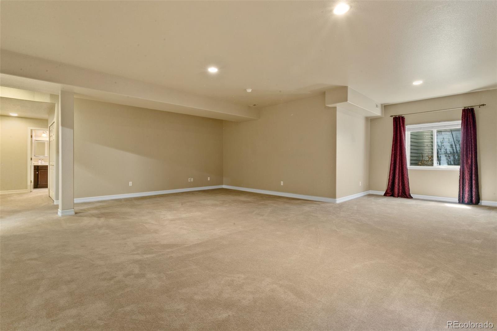 MLS Image #35 for 10239  clovercrest drive,colorado springs, Colorado