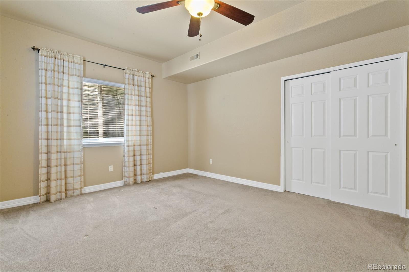 MLS Image #39 for 10239  clovercrest drive,colorado springs, Colorado