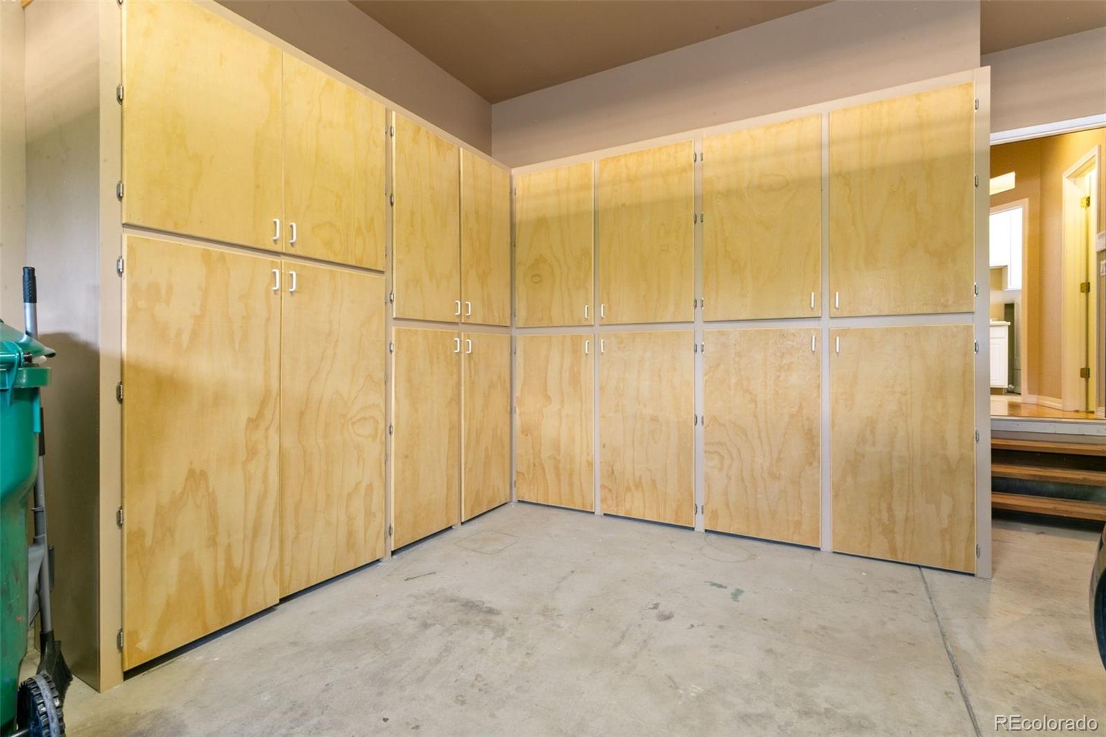 MLS Image #43 for 10239  clovercrest drive,colorado springs, Colorado