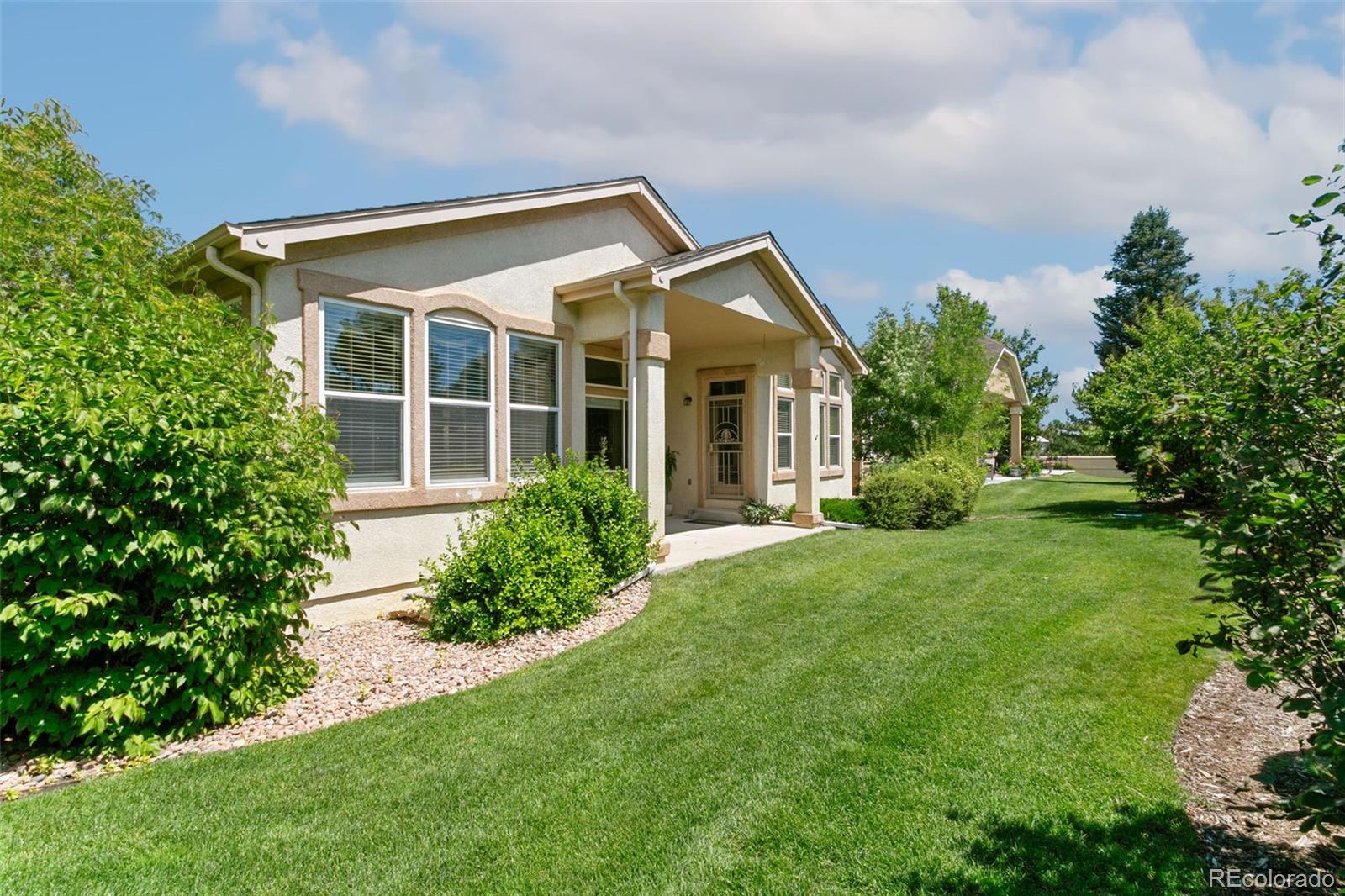MLS Image #44 for 10239  clovercrest drive,colorado springs, Colorado