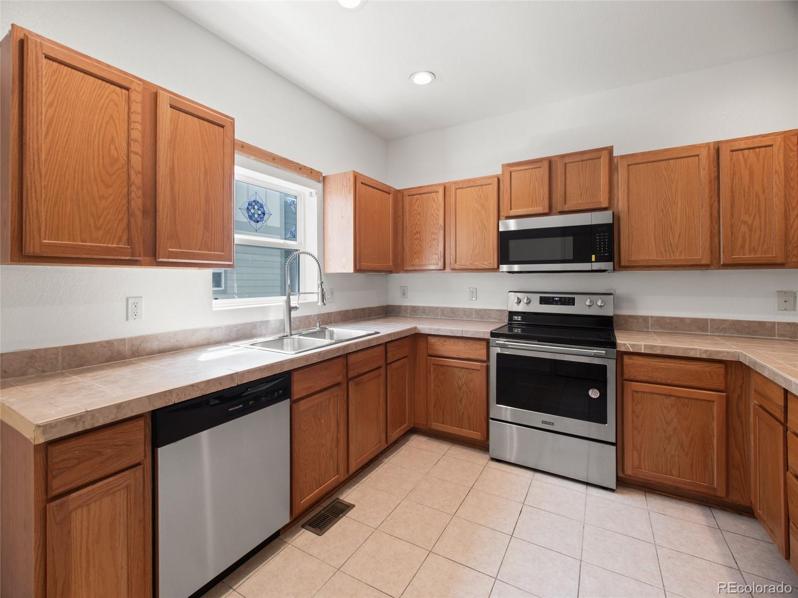 MLS Image #1 for 786 s leyden street ,denver, Colorado