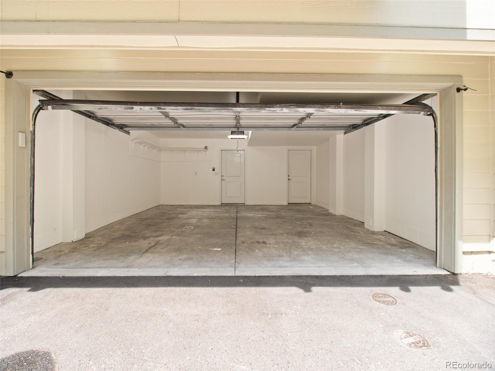 MLS Image #10 for 786 s leyden street ,denver, Colorado
