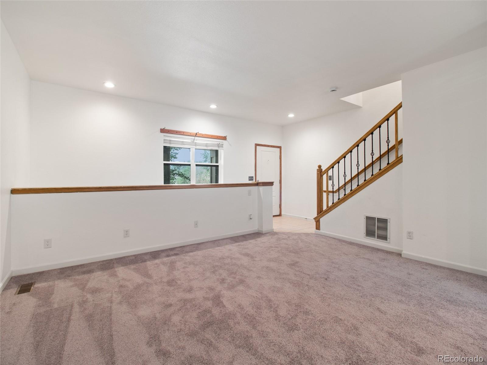 MLS Image #11 for 786 s leyden street ,denver, Colorado