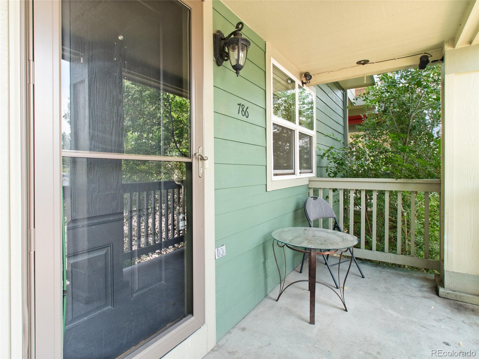MLS Image #12 for 786 s leyden street ,denver, Colorado