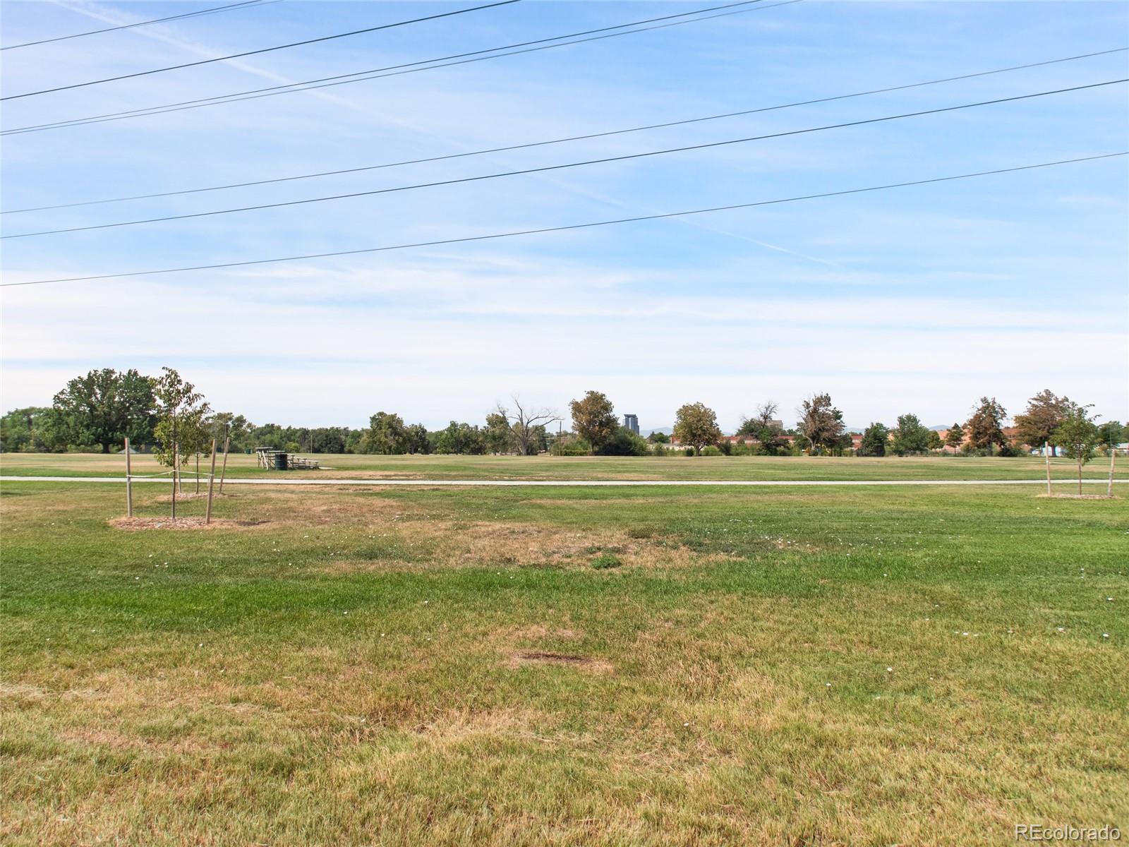 MLS Image #13 for 786 s leyden street ,denver, Colorado