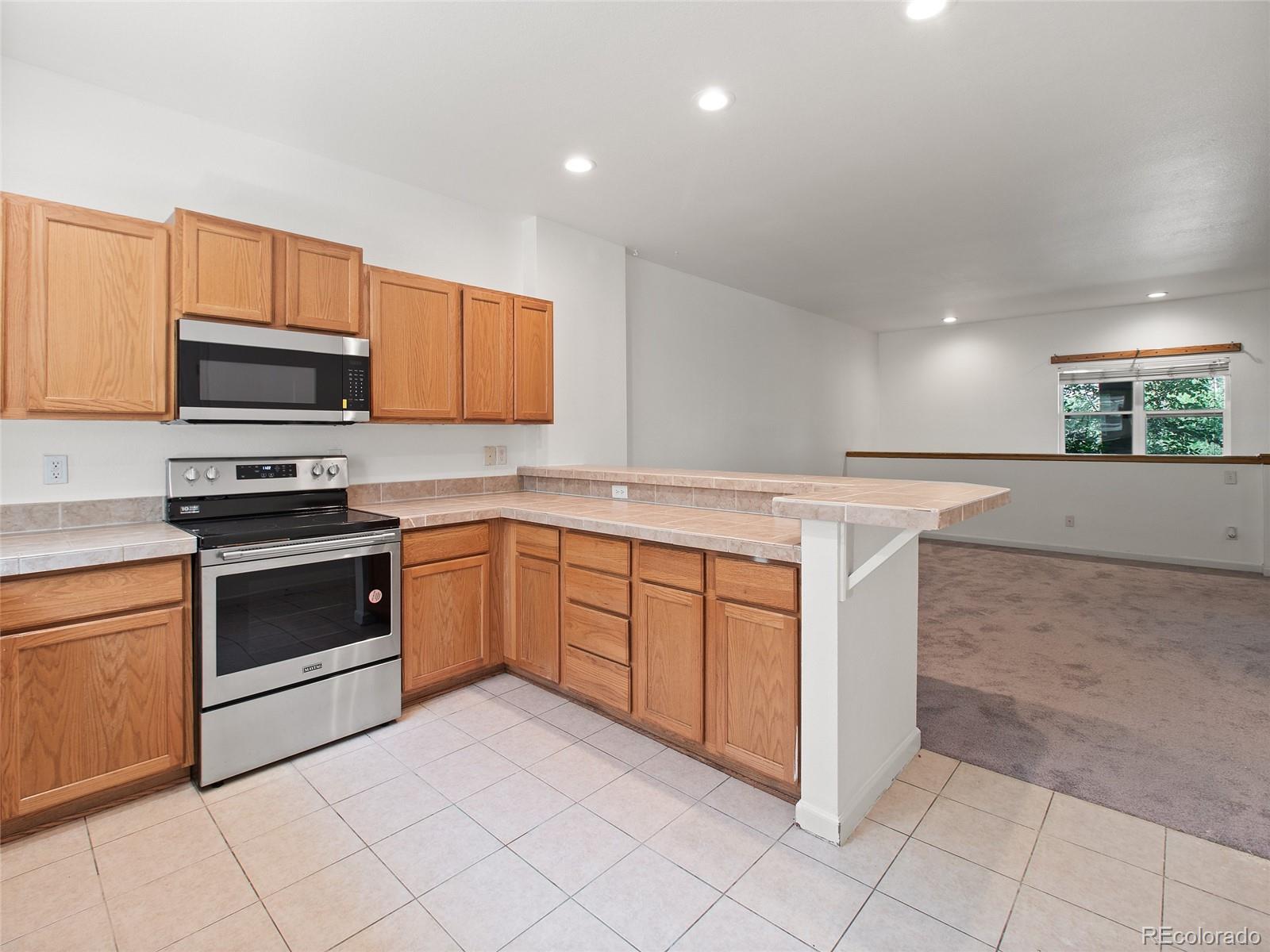 MLS Image #2 for 786 s leyden street ,denver, Colorado