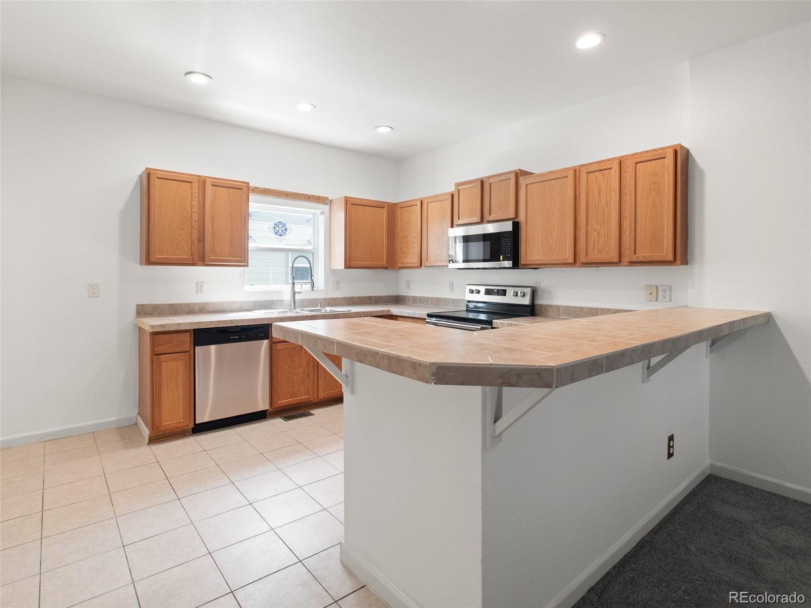 MLS Image #3 for 786 s leyden street ,denver, Colorado