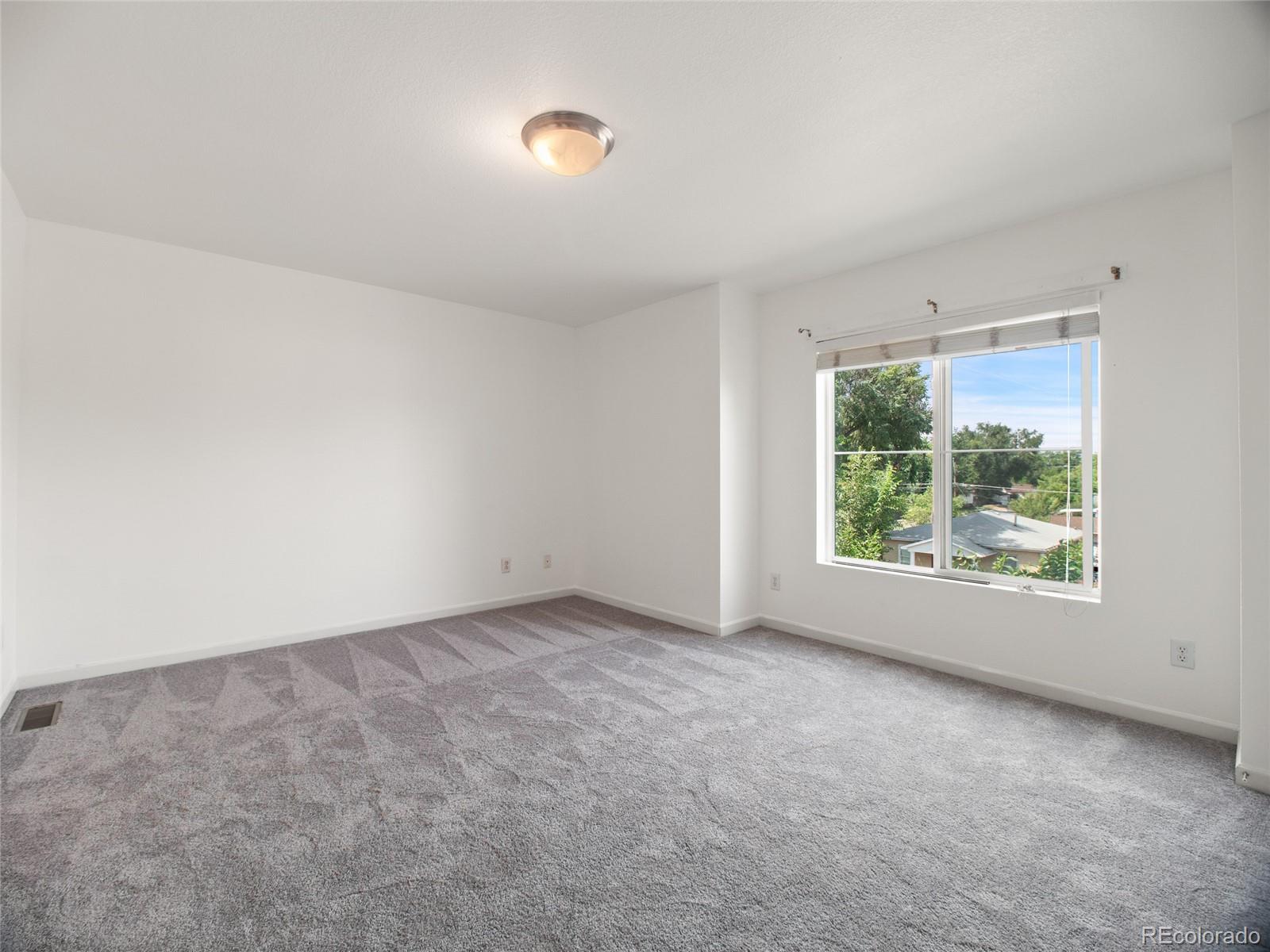MLS Image #4 for 786 s leyden street ,denver, Colorado
