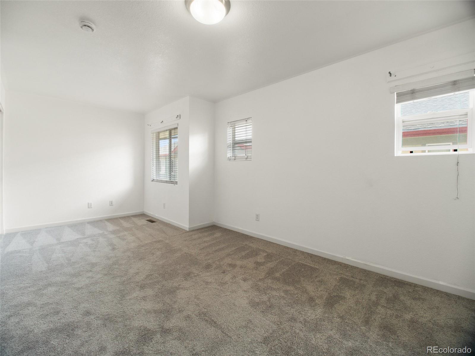 MLS Image #5 for 786 s leyden street ,denver, Colorado