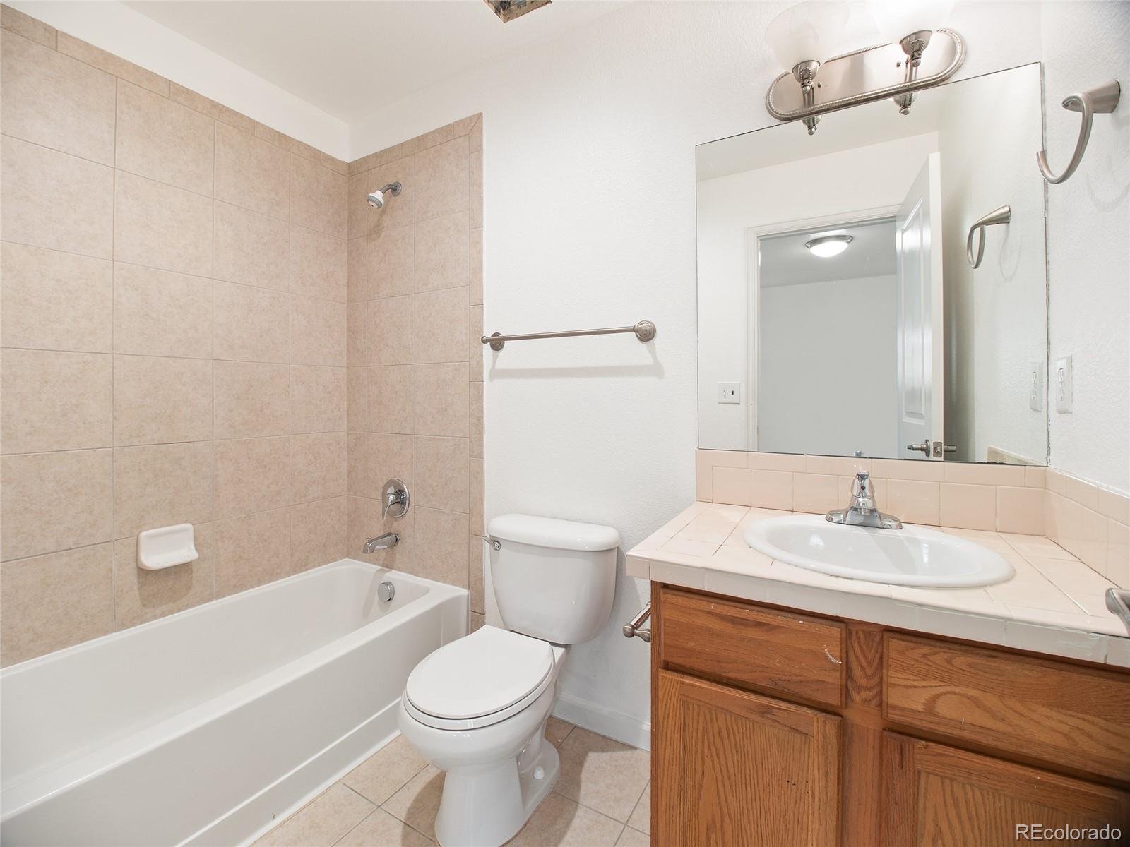 MLS Image #6 for 786 s leyden street ,denver, Colorado