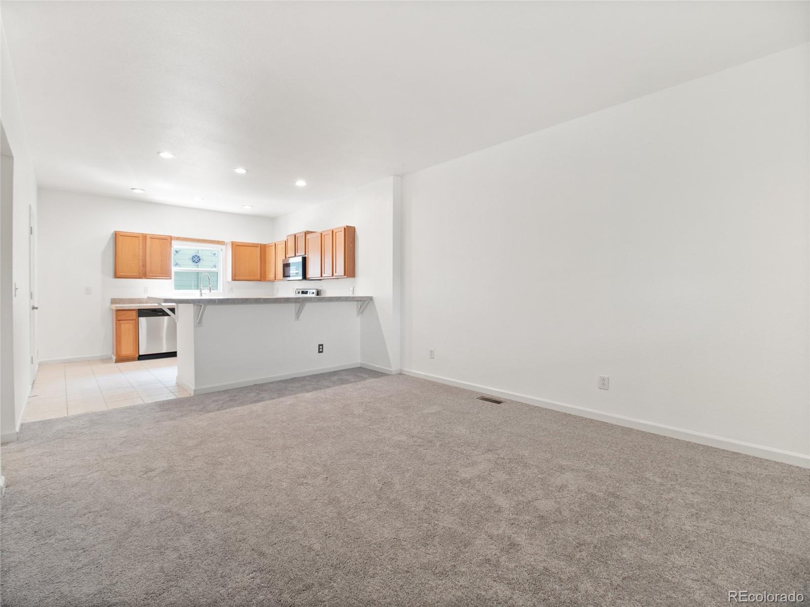 MLS Image #7 for 786 s leyden street ,denver, Colorado