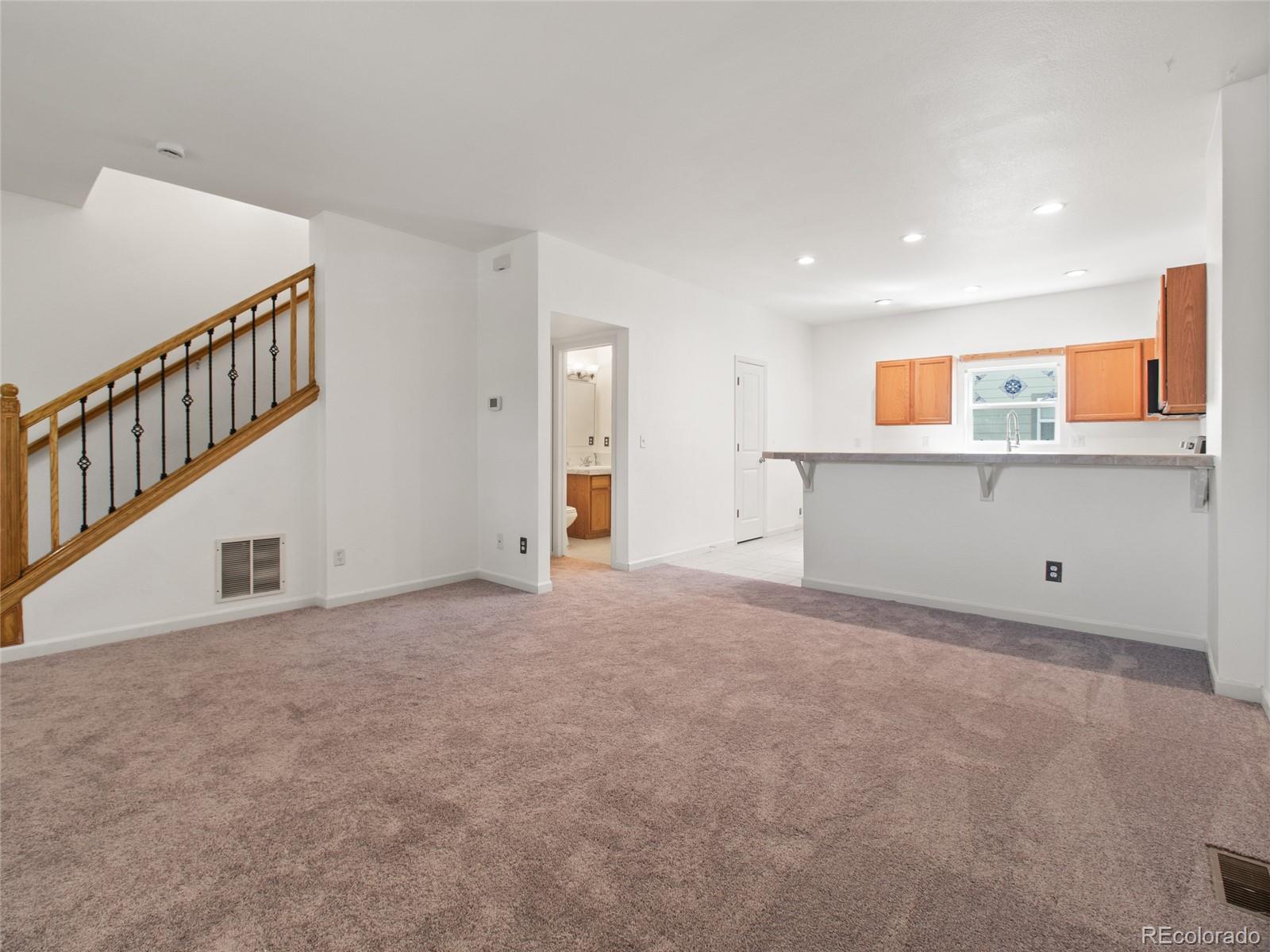 MLS Image #8 for 786 s leyden street ,denver, Colorado