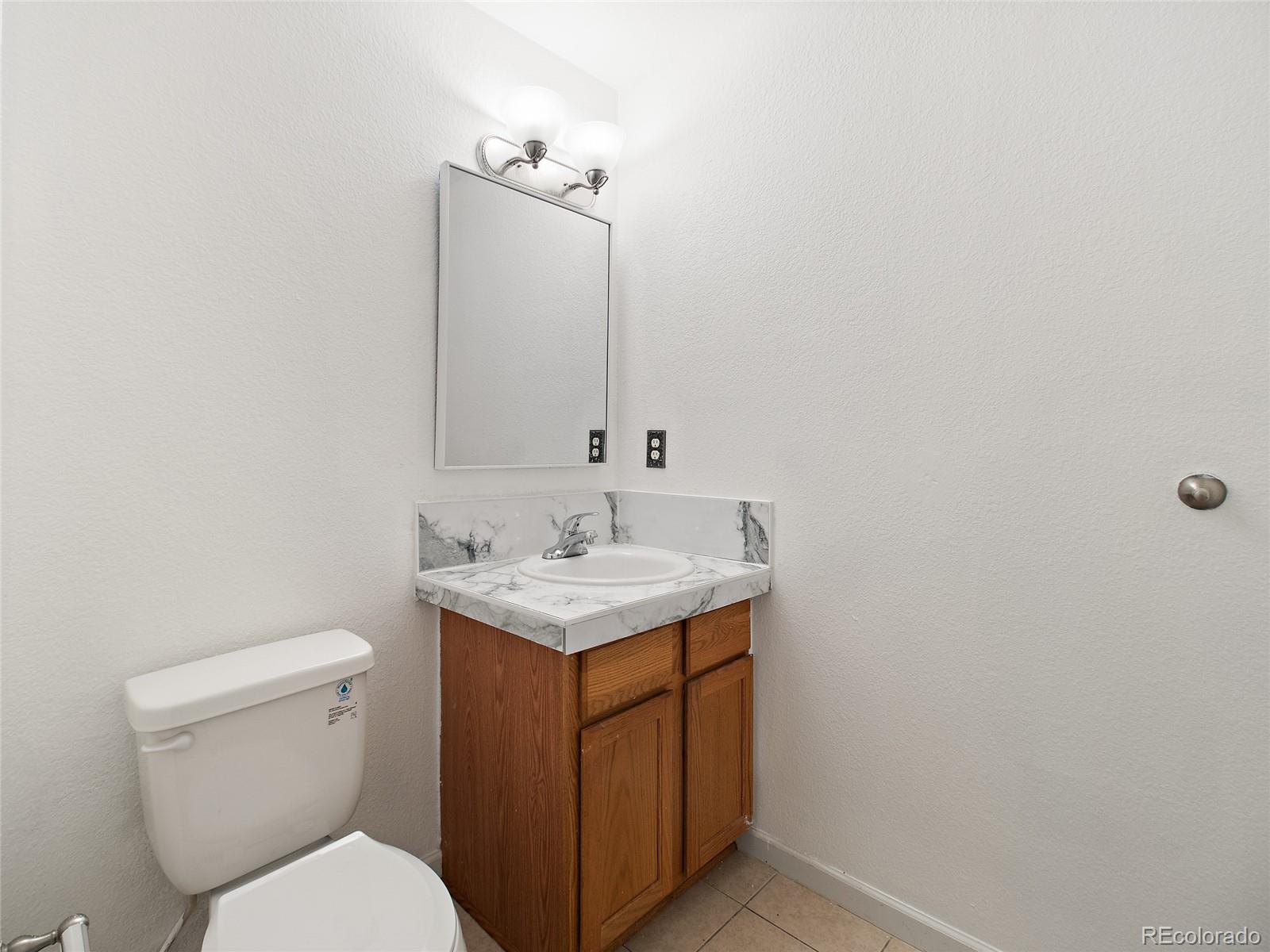 MLS Image #9 for 786 s leyden street ,denver, Colorado