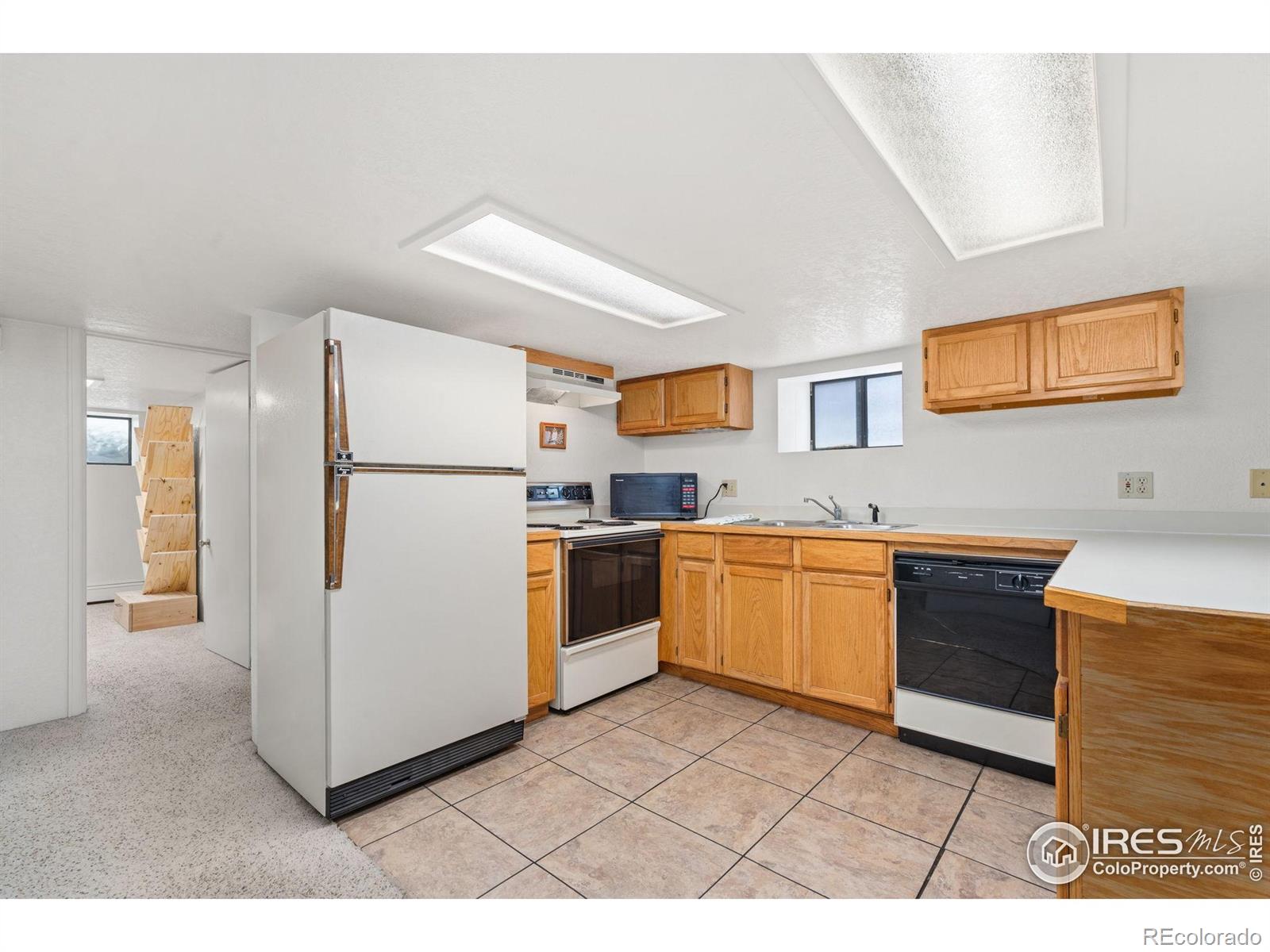MLS Image #18 for 1419  10th avenue,greeley, Colorado