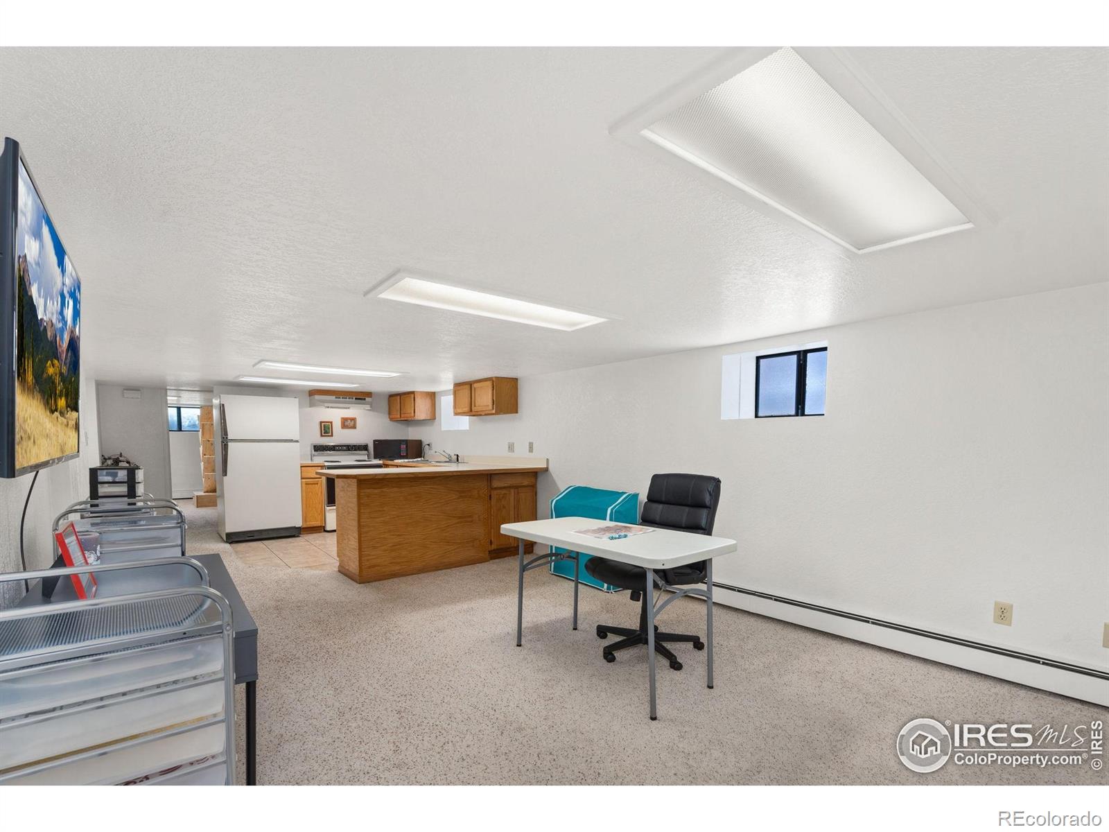 MLS Image #23 for 1419  10th avenue,greeley, Colorado