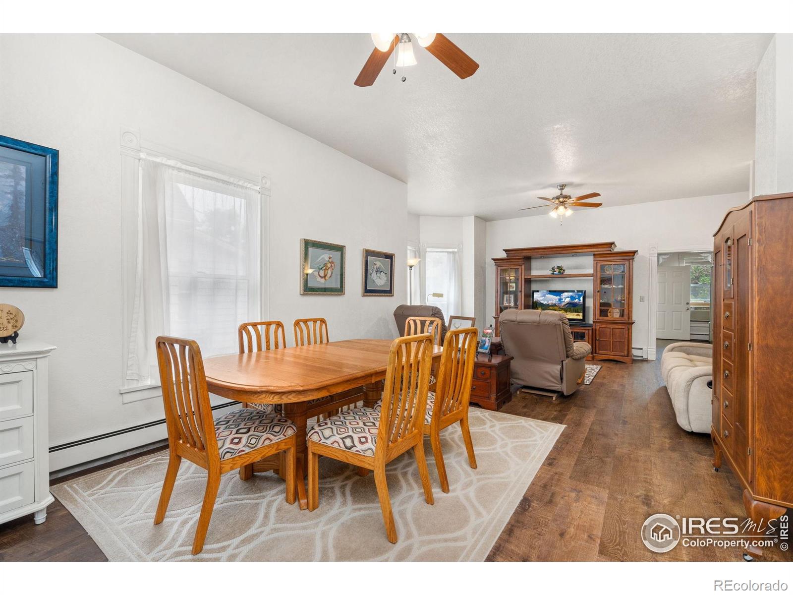MLS Image #3 for 1419  10th avenue,greeley, Colorado